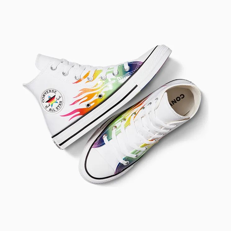 converse-chuck-taylor-all-star A15780C