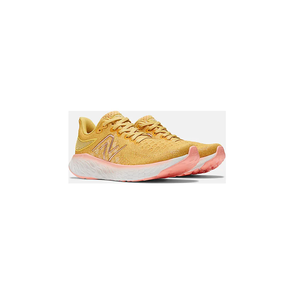New Balance 1080 – “Find Your Start” (W108012H)