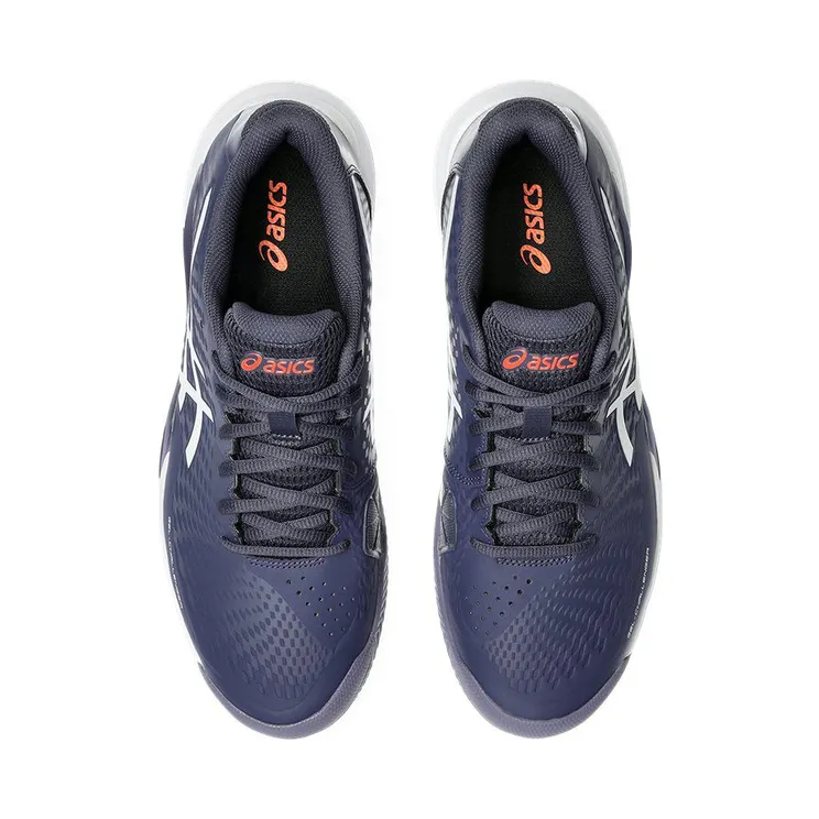 asics-gel-challenger 1041A449-500