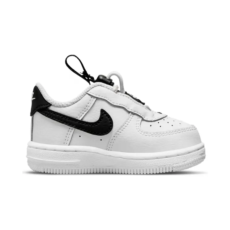 nike-air-force CU5289-104