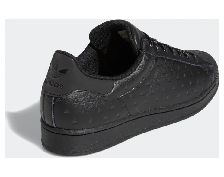 adidas-pharrell GY4981