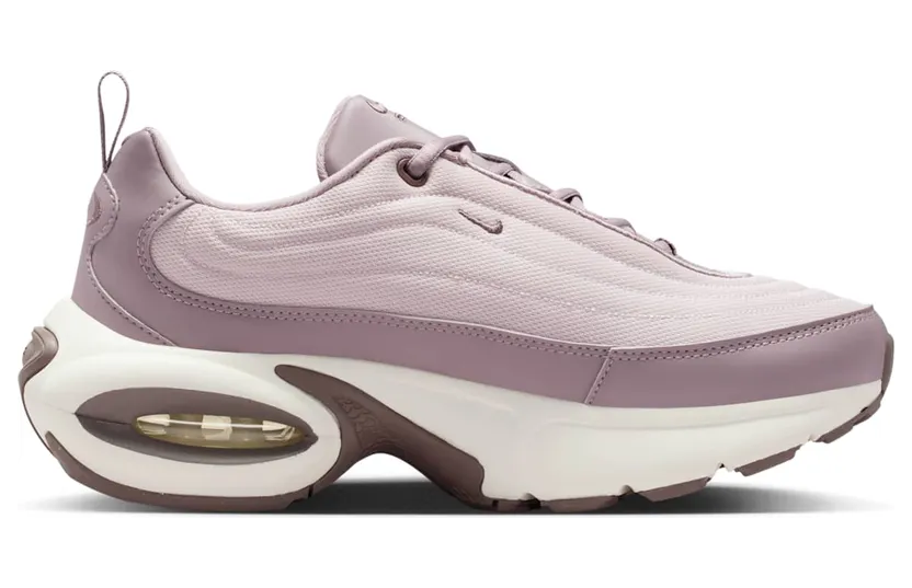 nike-air-max HF3053-019