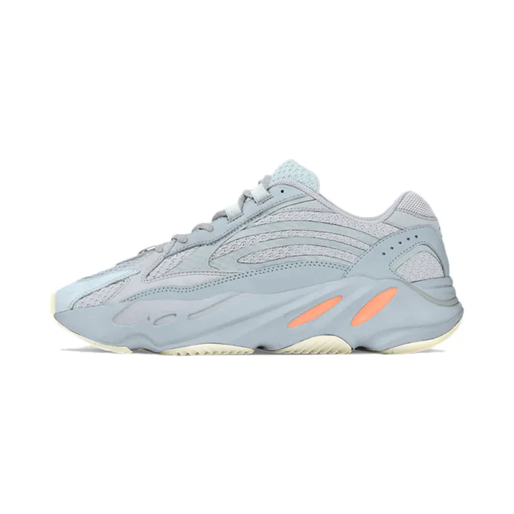 Adidas Yeezy Boost 700 V2 ‘Inertia’ Inertia/Inertia/Inertia (FW2549)