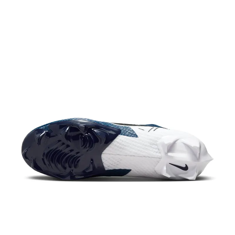 Nike Vapor Edge Speed 360 2 Midnight Navy White Black (DA5455-401)