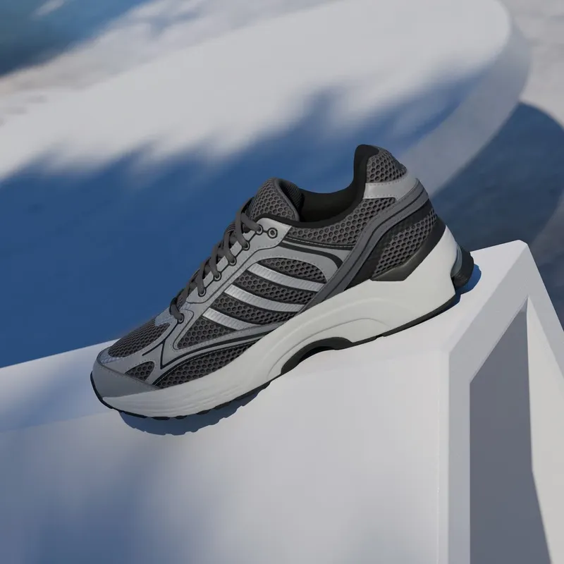 adidas-spirit KI4378