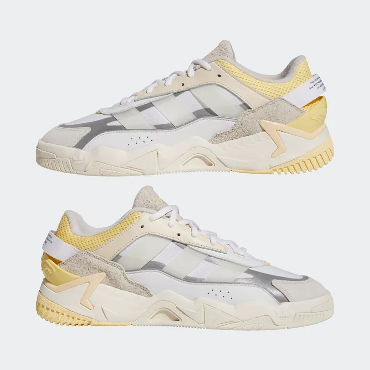 adidas-niteball GX7087