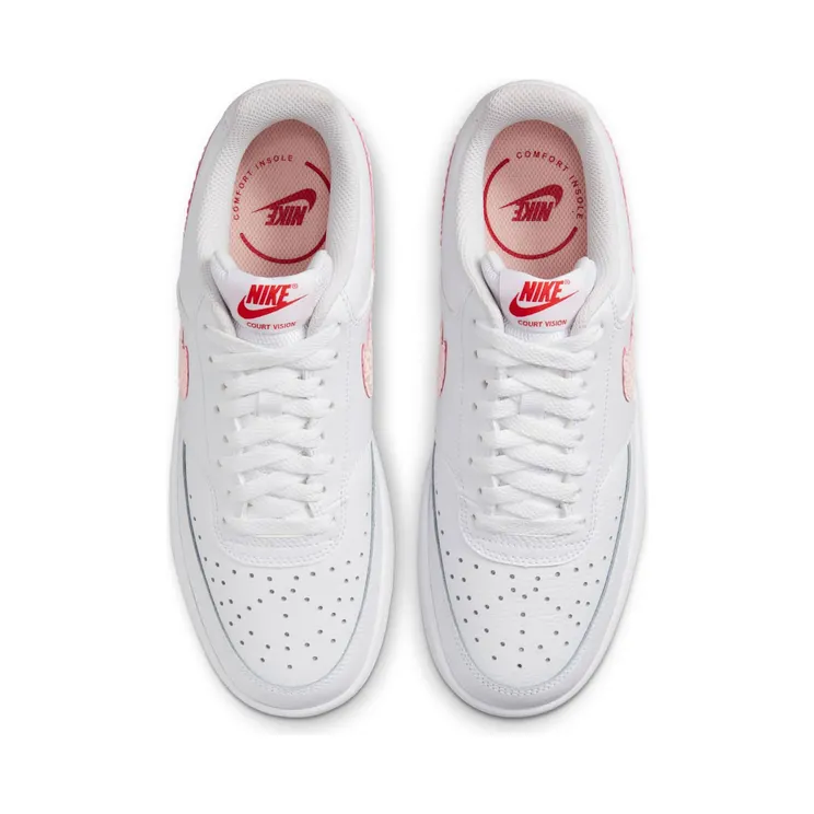 nike-court DQ9321-100