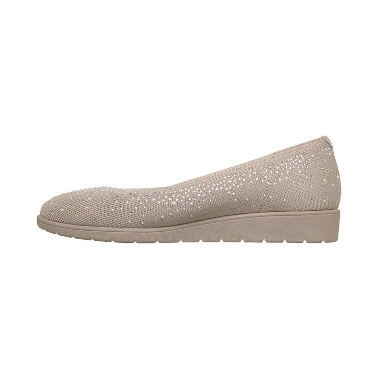 skechers-skech 158928_TPE