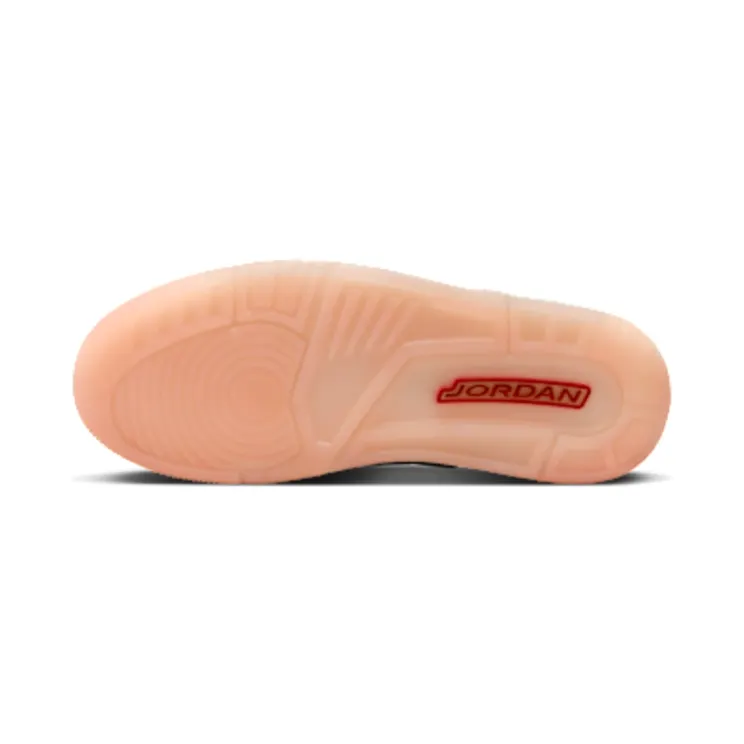 air-jordan-3 HJ0178-600
