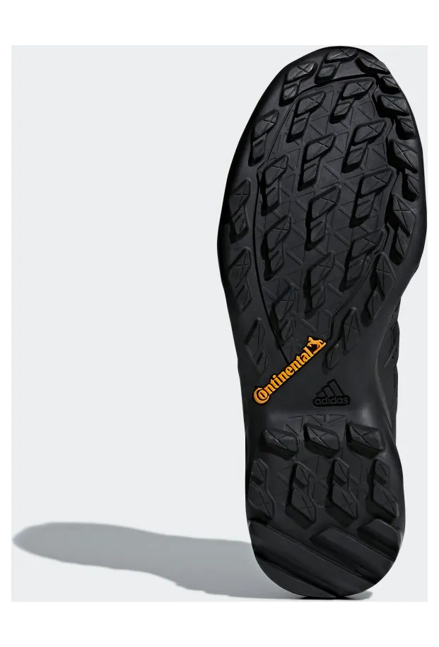 adidas-terrex CM7486