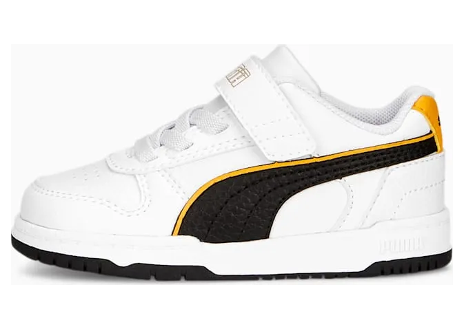 puma-rbd-game 387352-05