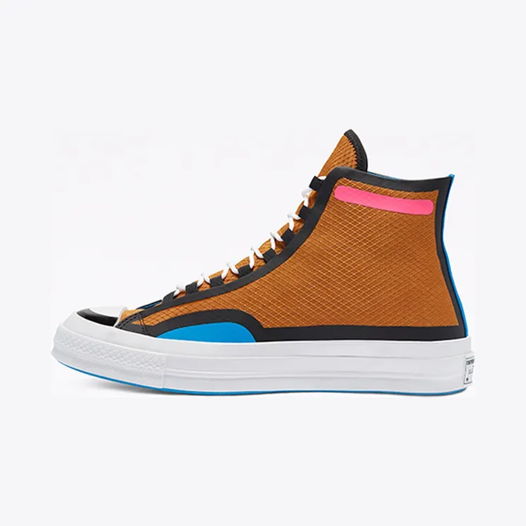 converse-chuck-taylor-all-star 170141C
