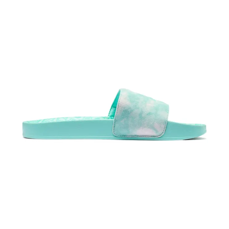 Puma Leadcat Slide “Diamond Supply Co California Dreaming” (369412-01)