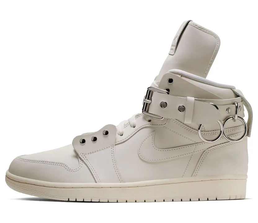 air-jordan-10 CN5738-100