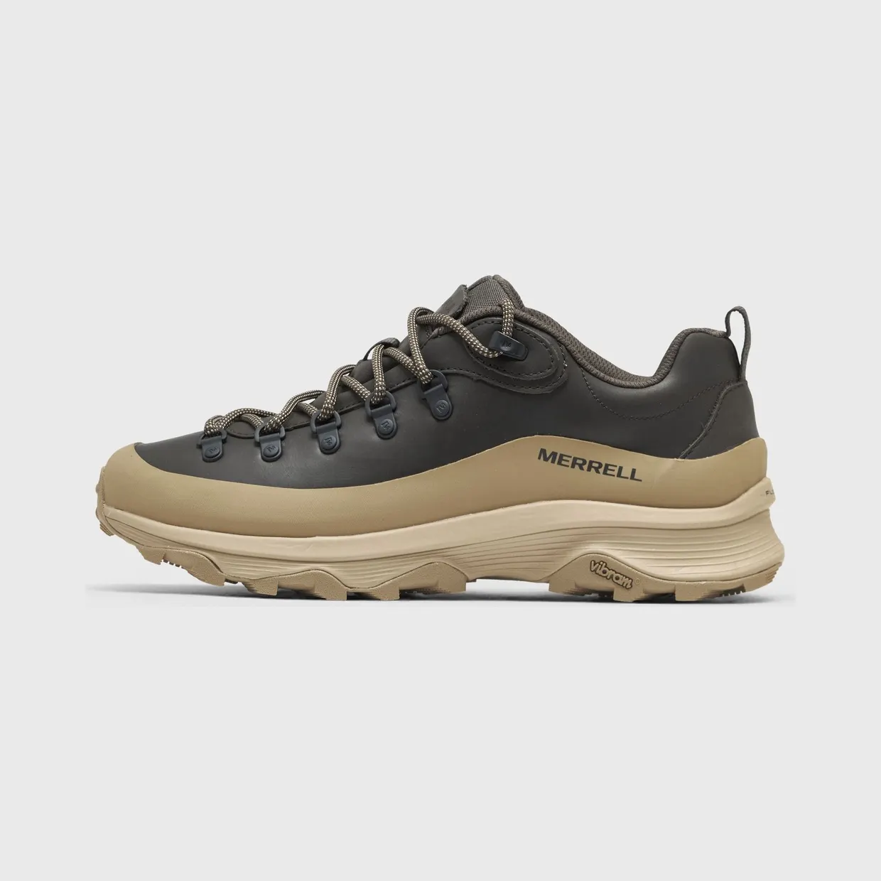 merrell-1-trl-sneaker J00003636