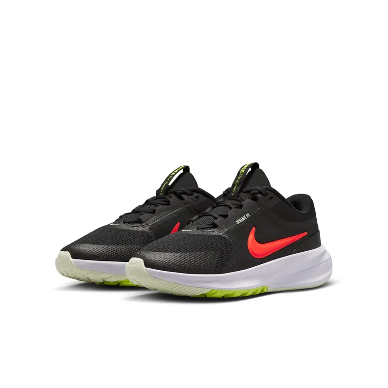 Nike Star Runner 5 Black (HF7004-010)