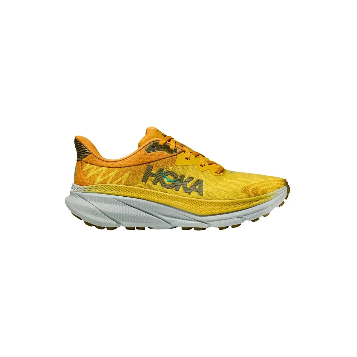 hoka-one-one-challenger-atr-7 1134497-PFGY