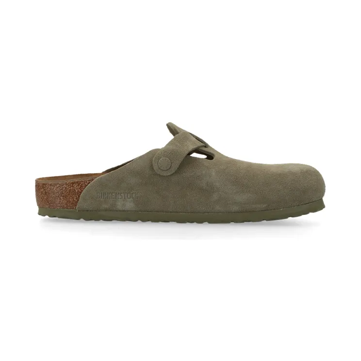 birkenstock-boston 1025788