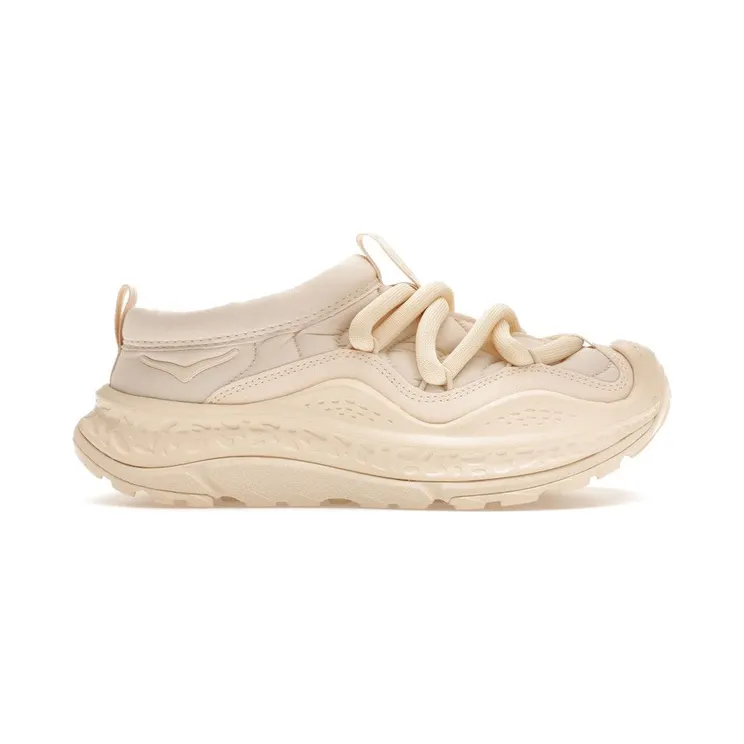 Hoka One Ora Primo Vanilla (1141570-VLV)