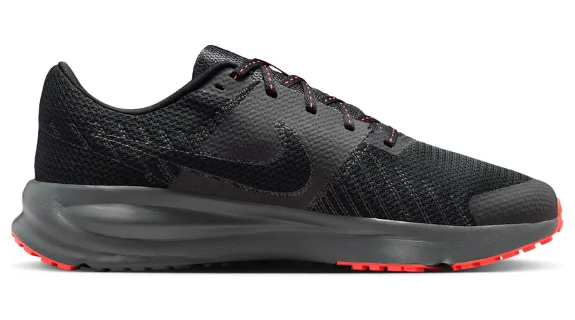 nike-run-defy HM9594-012