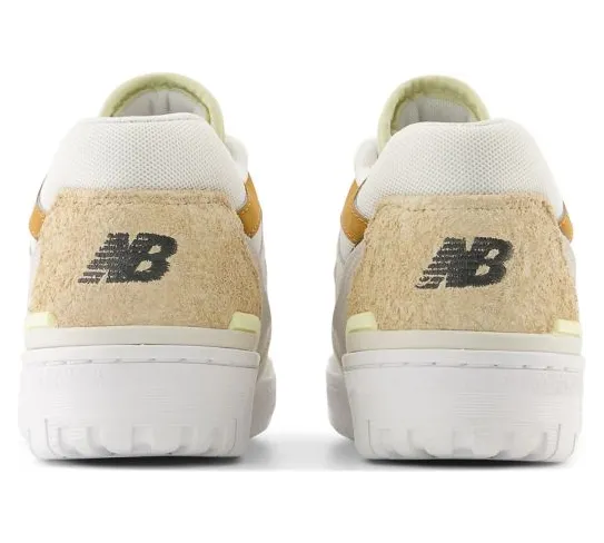 new-balance-550 BBW550ST