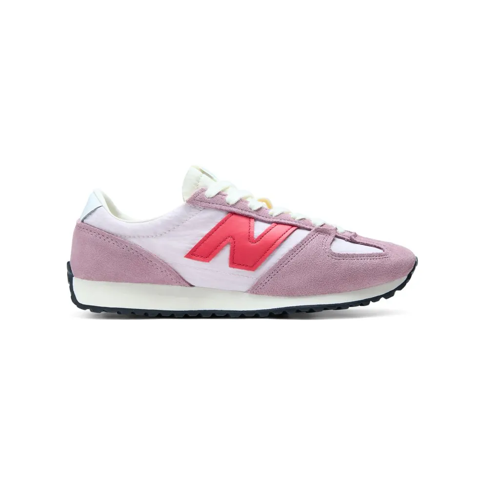 New Balance 471 “Rosewood Fire Cracker” (U4716SA)