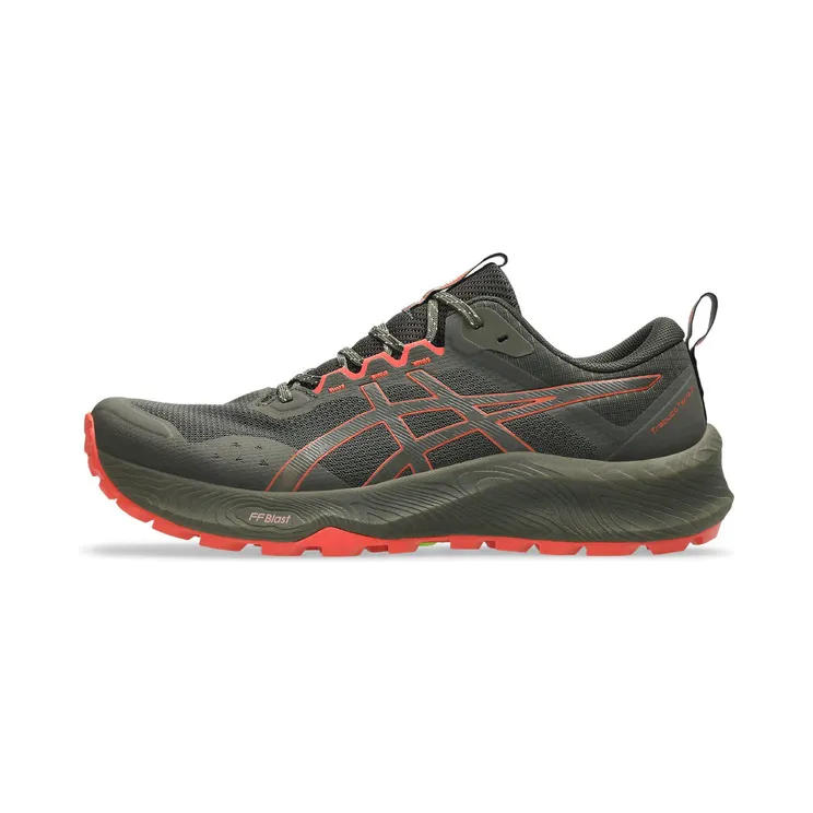 asics-trabuco-terra 1011C152-200