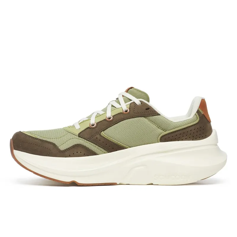 Saucony Guide Metro Mosstone (S21003-104)