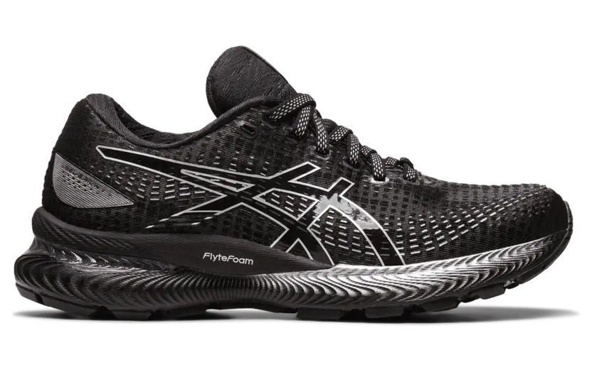 asics-gel-saiun 1012B232.002