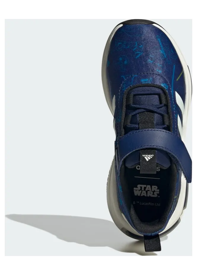 adidas-racer ID8010