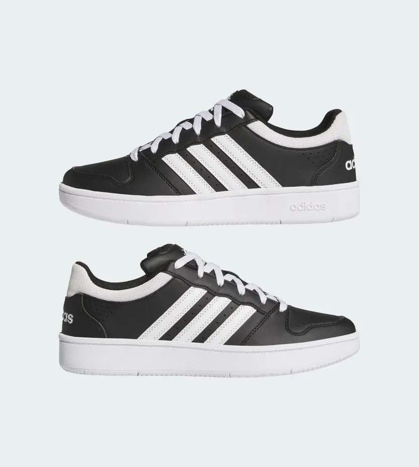 adidas-hoops KI1056