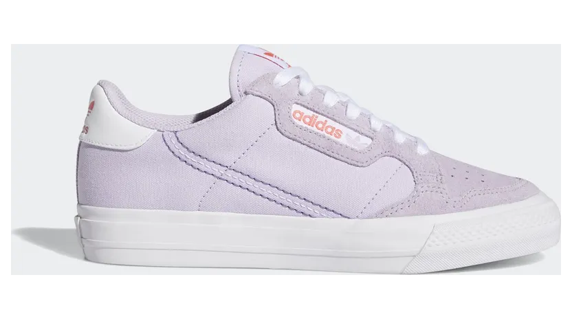 adidas-continental-vulc FV5362