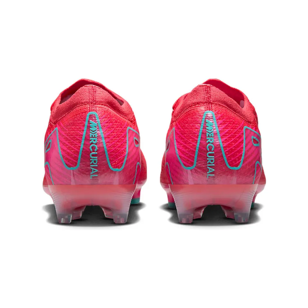 Nike Mercurial Vapor 16 Elite AG Mad Energy Pack (FQ8693-800)
