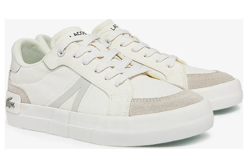 lacoste-sneaker 43CFA0044-21G