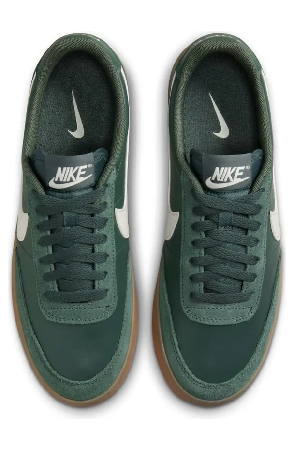 nike-killshot FZ5630-300