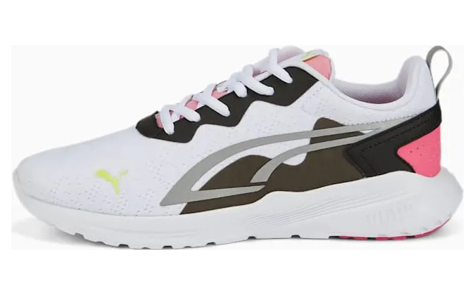 puma-all-day 386757-03