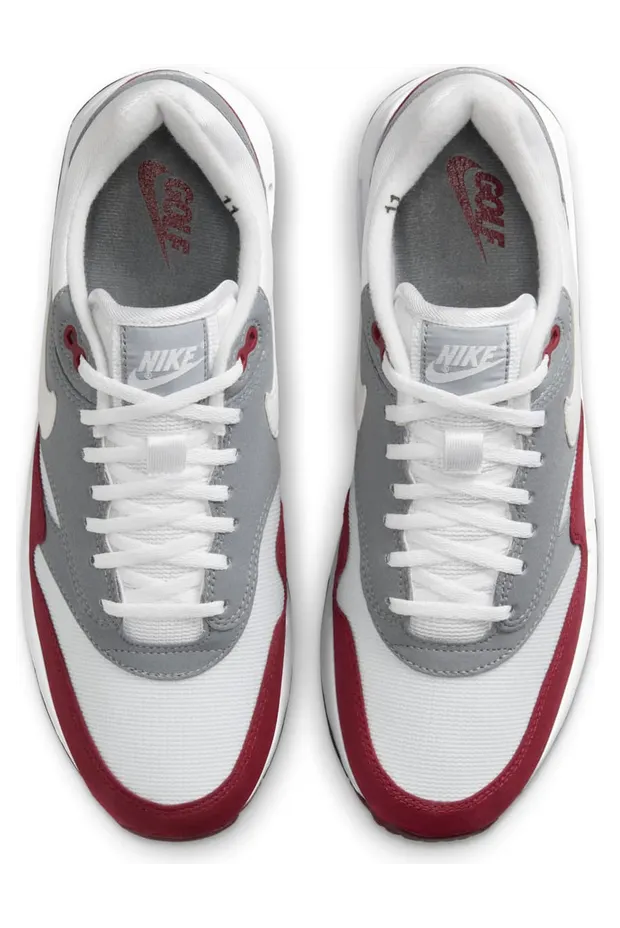 nike-air-max DV1403-600