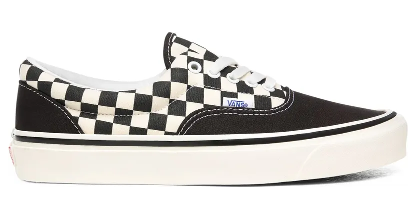 vans-era VN0A2RR1X60