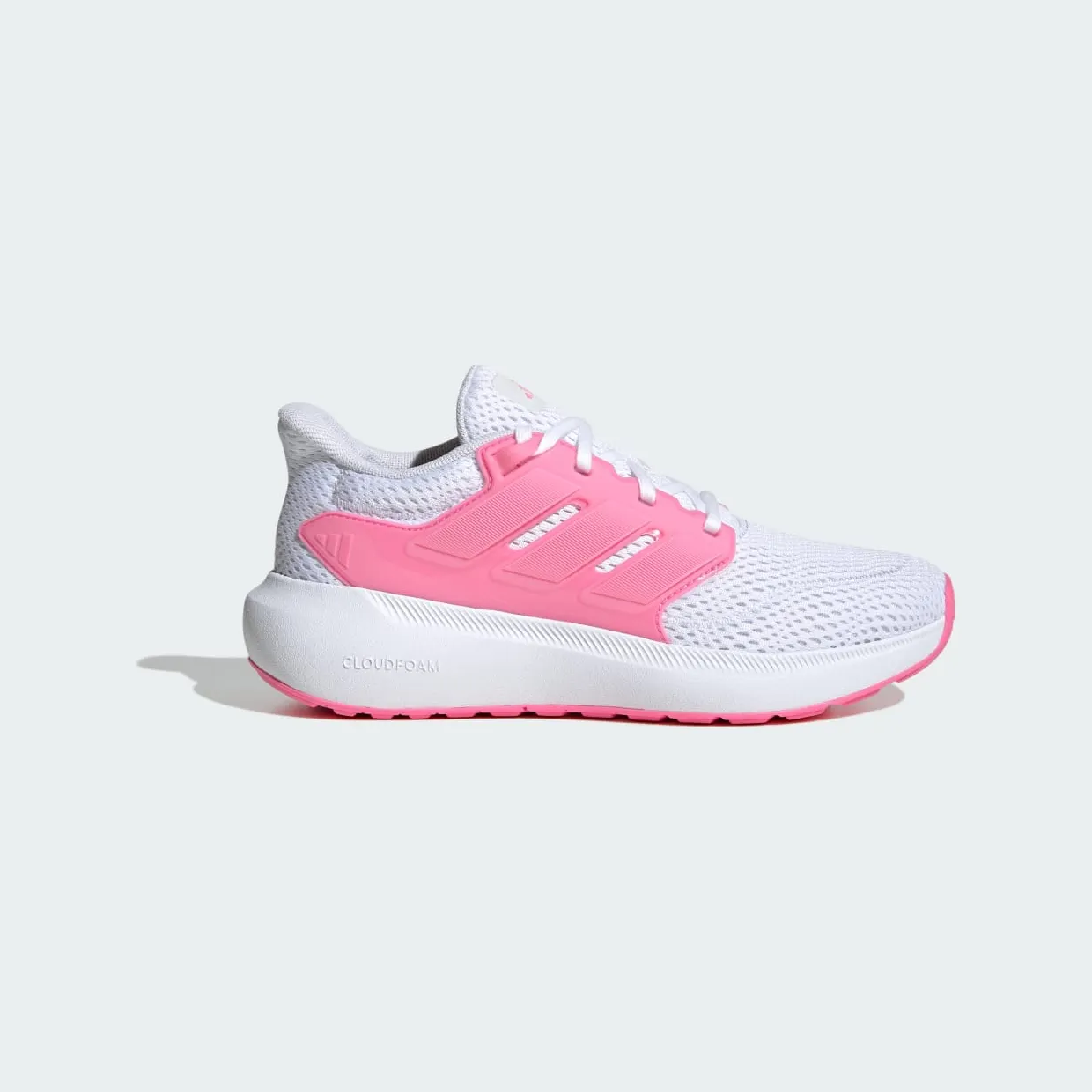 adidas-ultimashow JR2636