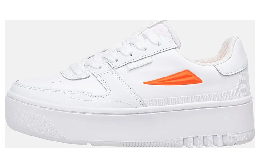 fila-sneaker FFW0251/13197