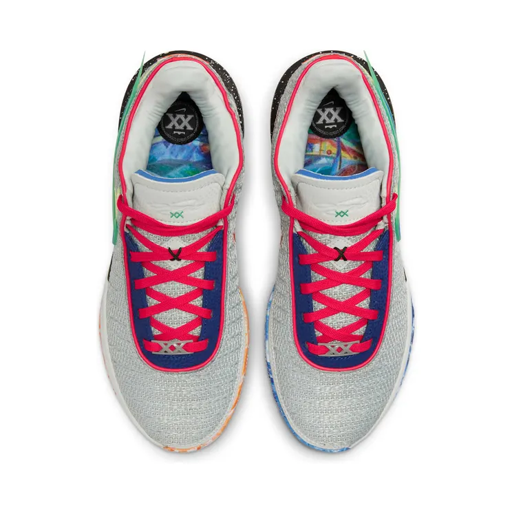 nike-lebron-20 DJ5423-002