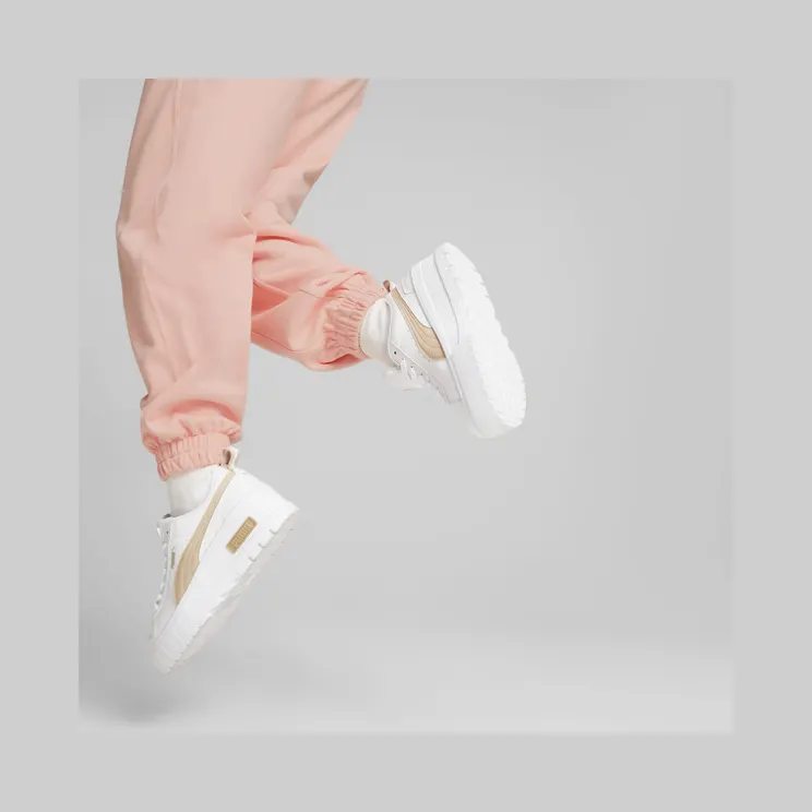 puma-mayze 386273-06