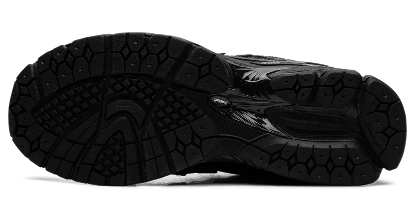 new-balance-1906 U1906ROS