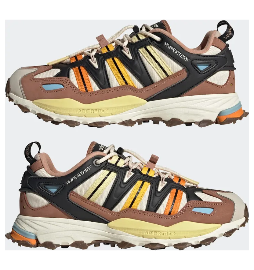 adidas-hyperturf HP2845