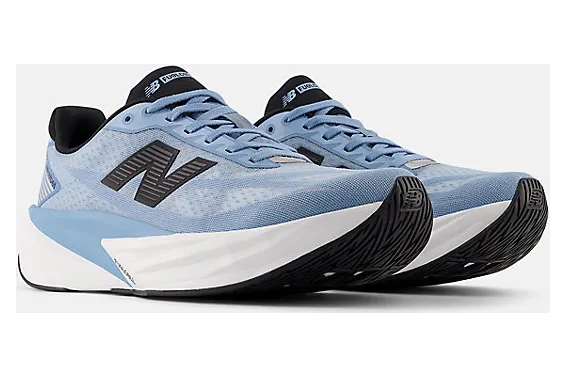new-balance-fuelcell-rebel-v5 MFCXLH5