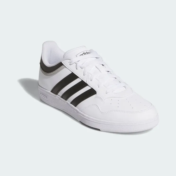 adidas-hoops JQ9985
