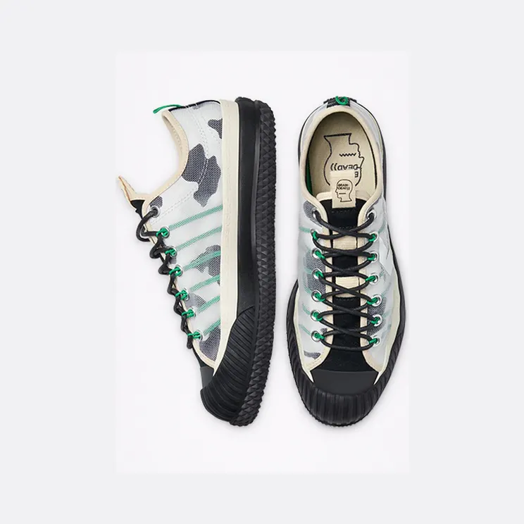 converse-bosey 169947C