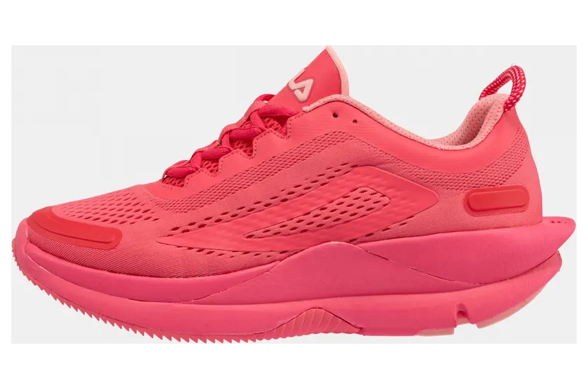 fila-sneaker FFW0109/40004