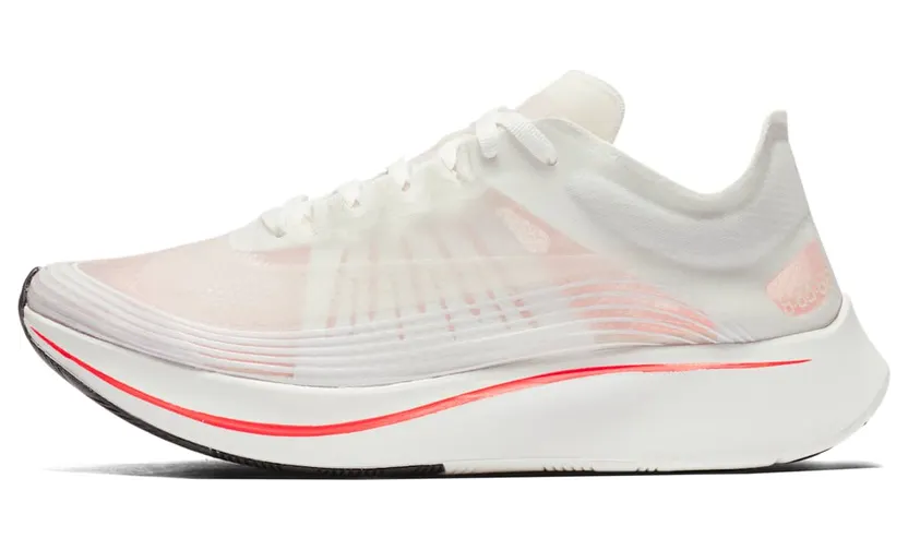 Nike Zoom Fly SP Breaking 2 2018 (W)