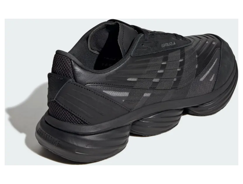 adidas-lightblaze KK3429